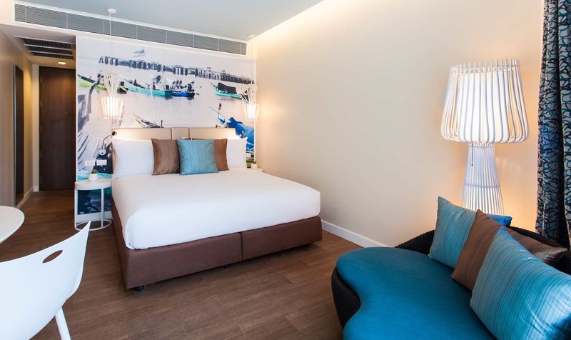 OZO Chaweng Samui 18