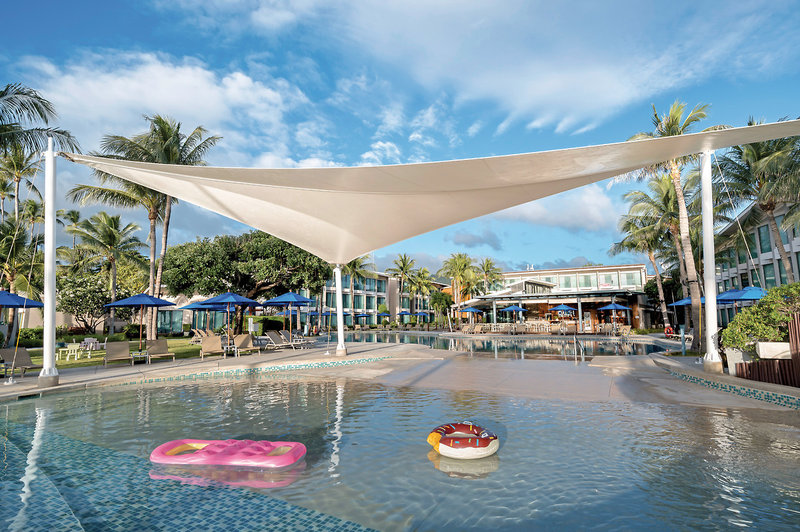 OZO Chaweng Samui 13