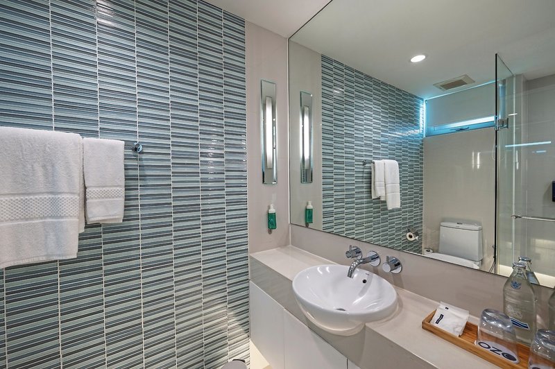 OZO Chaweng Samui 25