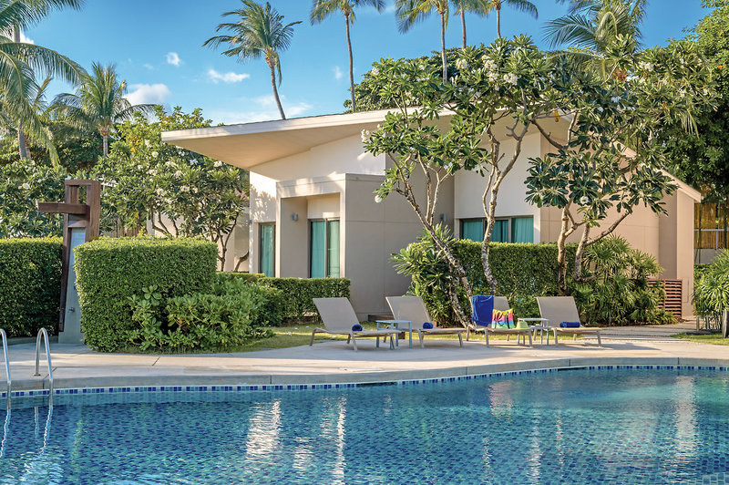 OZO Chaweng Samui 14