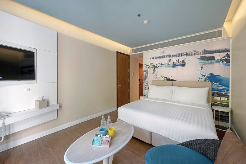 OZO Chaweng Samui 18