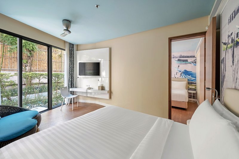 OZO Chaweng Samui 20