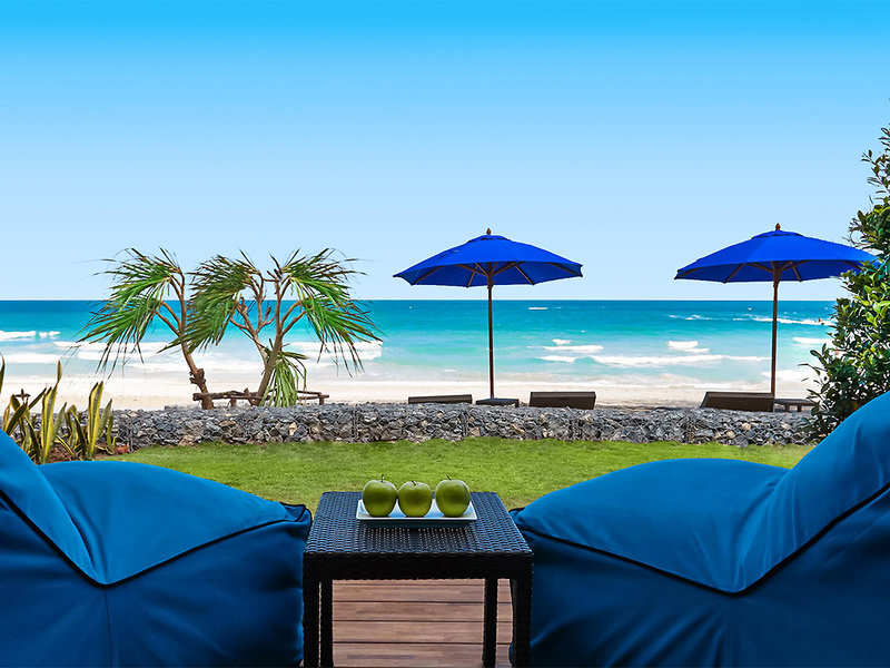 OZO Chaweng Samui 5