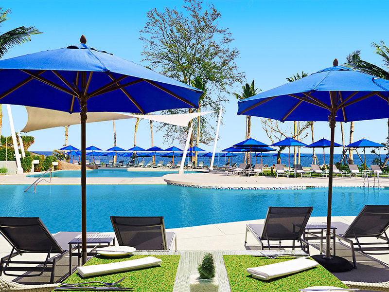 OZO Chaweng Samui 10