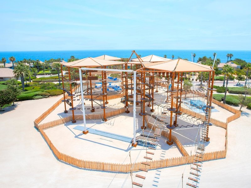 Banana Island Resort Doha by Anantara 15