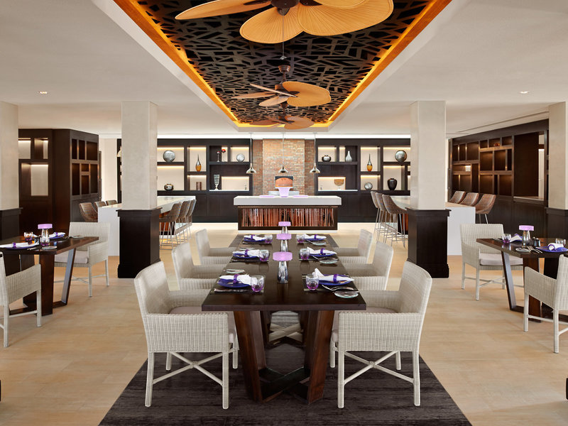 Banana Island Resort Doha by Anantara 20
