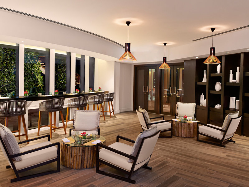 Banana Island Resort Doha by Anantara 24