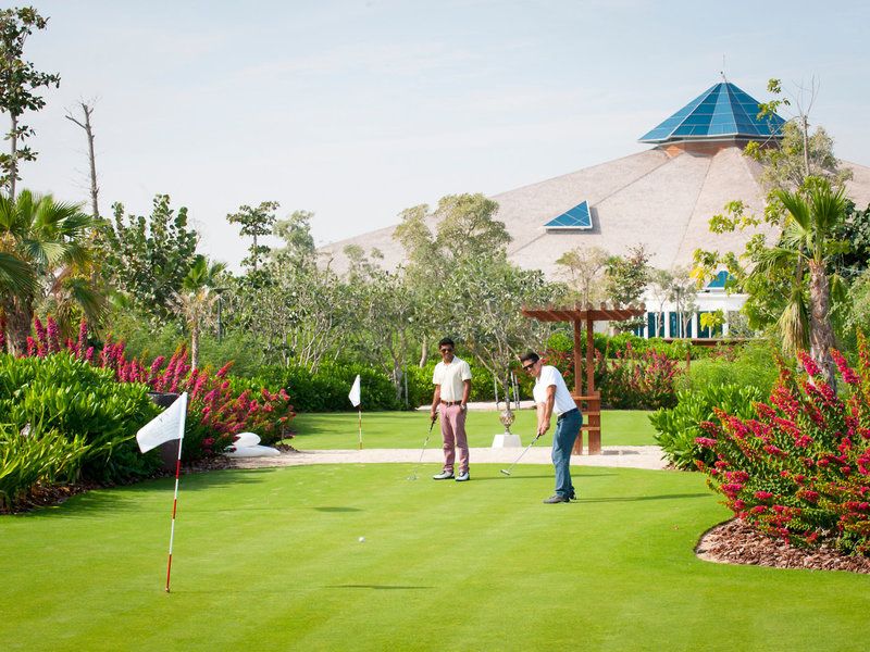 Banana Island Resort Doha by Anantara 26