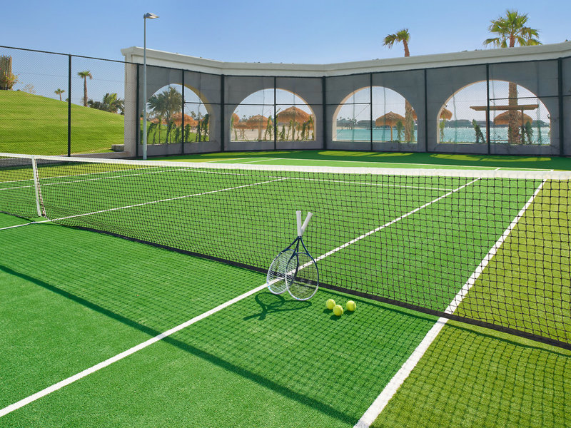 Banana Island Resort Doha by Anantara 27