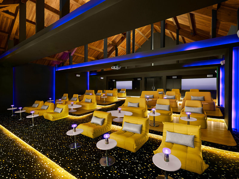 Banana Island Resort Doha by Anantara 30