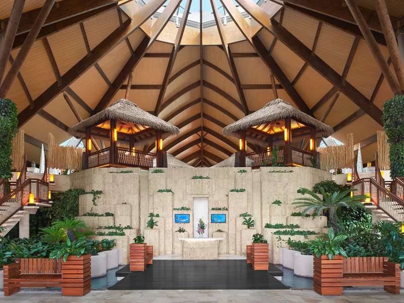 Banana Island Resort Doha by Anantara 34