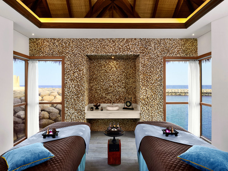 Banana Island Resort Doha by Anantara 35
