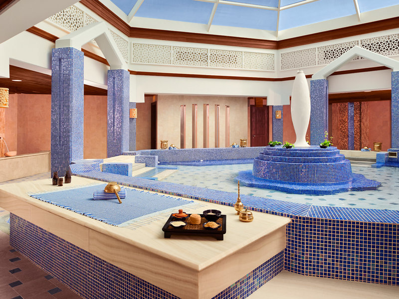 Banana Island Resort Doha by Anantara 36