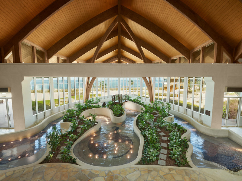 Banana Island Resort Doha by Anantara 38