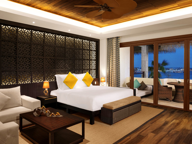 Banana Island Resort Doha by Anantara 43