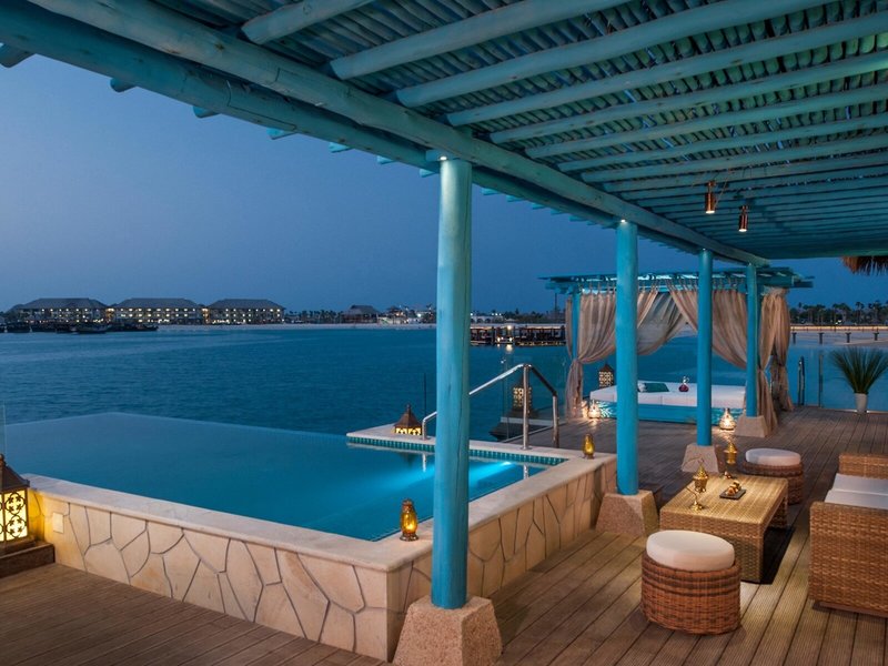Banana Island Resort Doha by Anantara 44