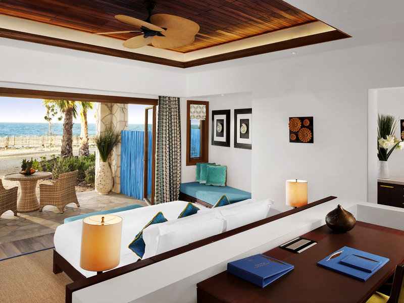 Banana Island Resort Doha by Anantara 45