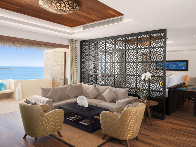 Banana Island Resort Doha by Anantara 46