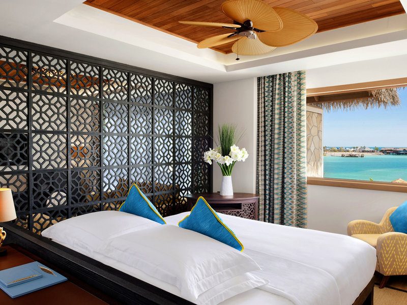 Banana Island Resort Doha by Anantara 47