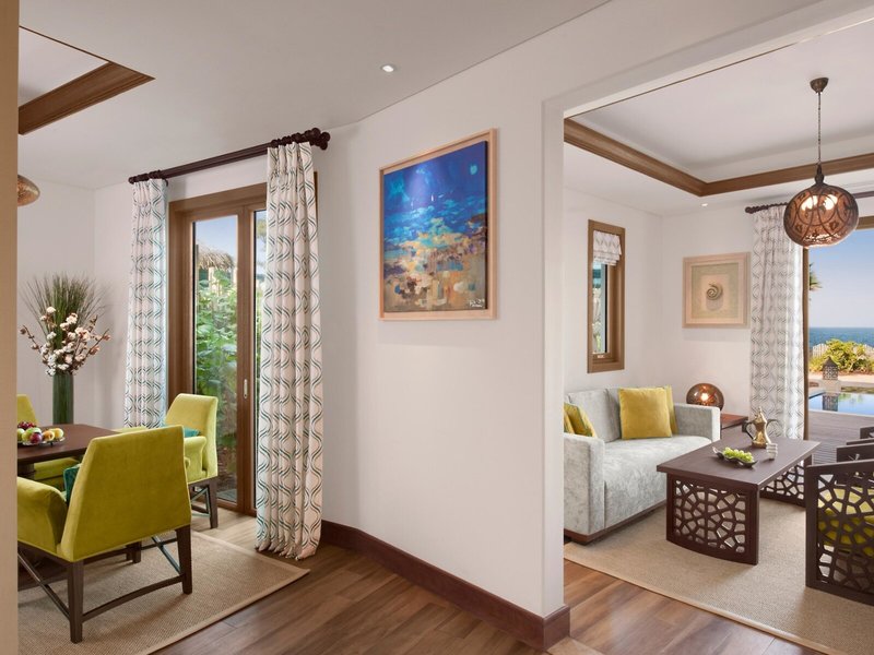 Banana Island Resort Doha by Anantara 48