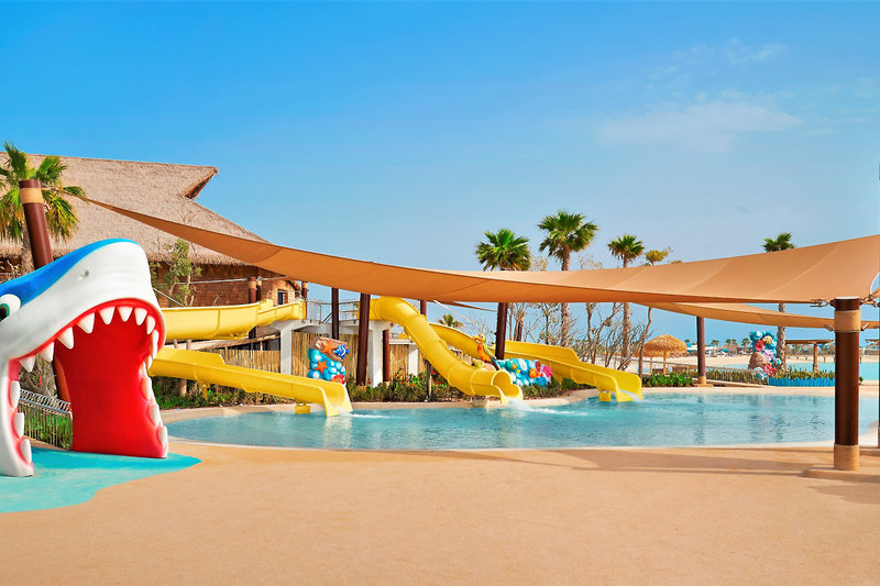 Banana Island Resort Doha by Anantara 9