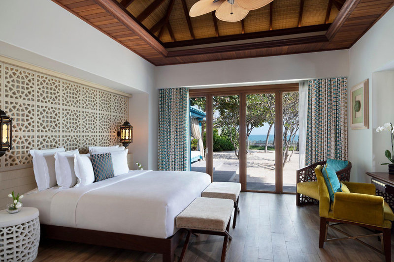 Banana Island Resort Doha by Anantara 21