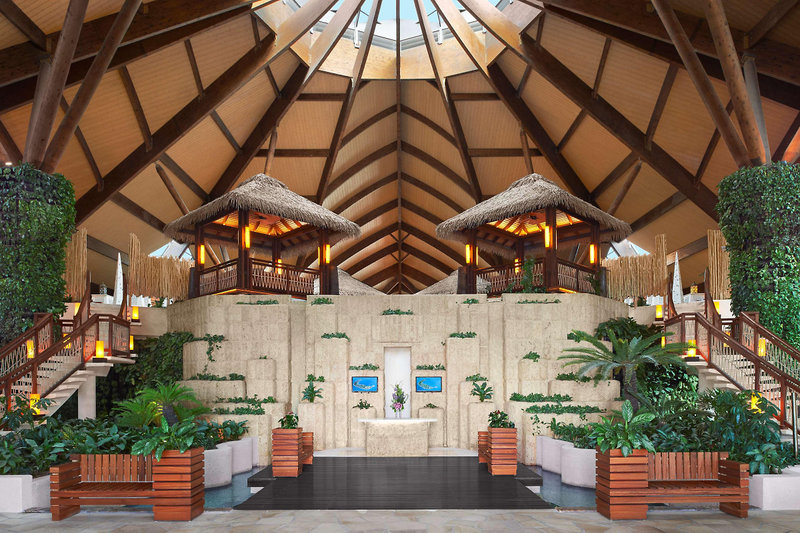 Banana Island Resort Doha by Anantara 23