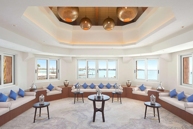 Banana Island Resort Doha by Anantara 24