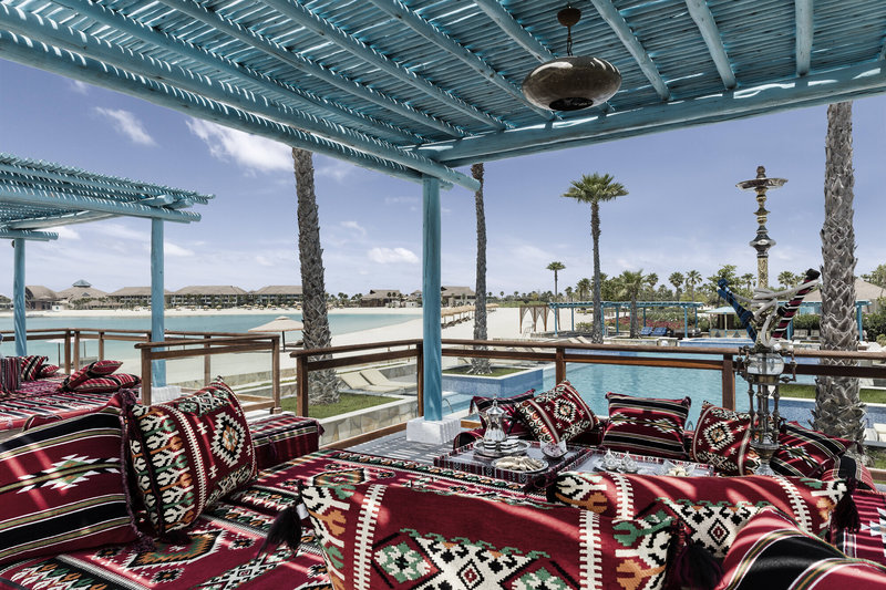 Banana Island Resort Doha by Anantara 10
