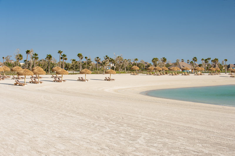 Banana Island Resort Doha by Anantara 12