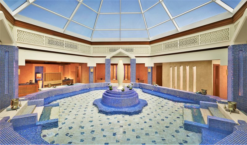 Banana Island Resort Doha by Anantara 23