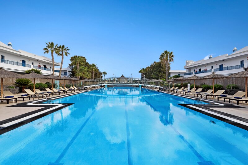 THB Tropical Island 10