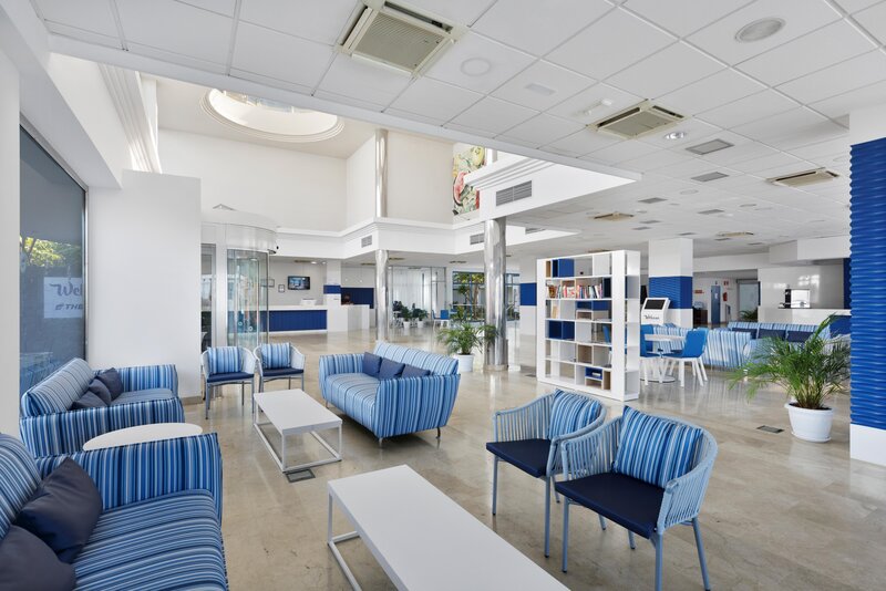 THB Tropical Island 19