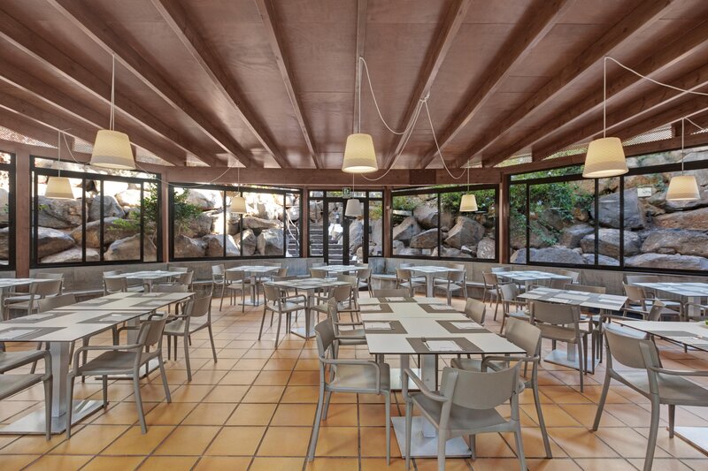 THB Tropical Island 20