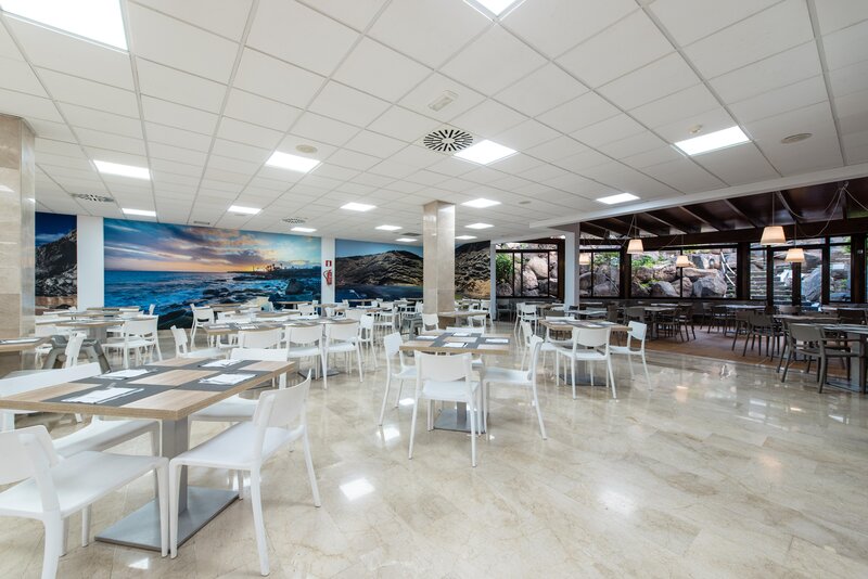 THB Tropical Island 22