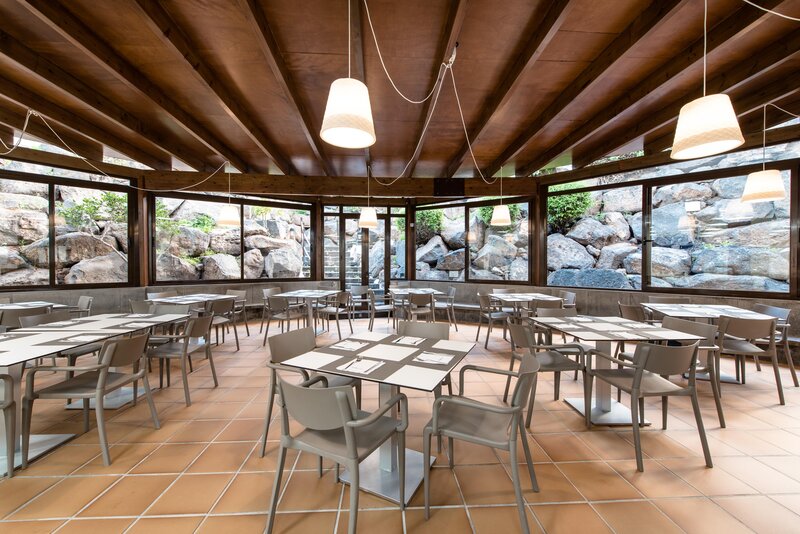 THB Tropical Island 24