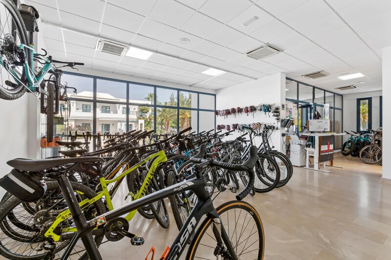 THB Tropical Island 34