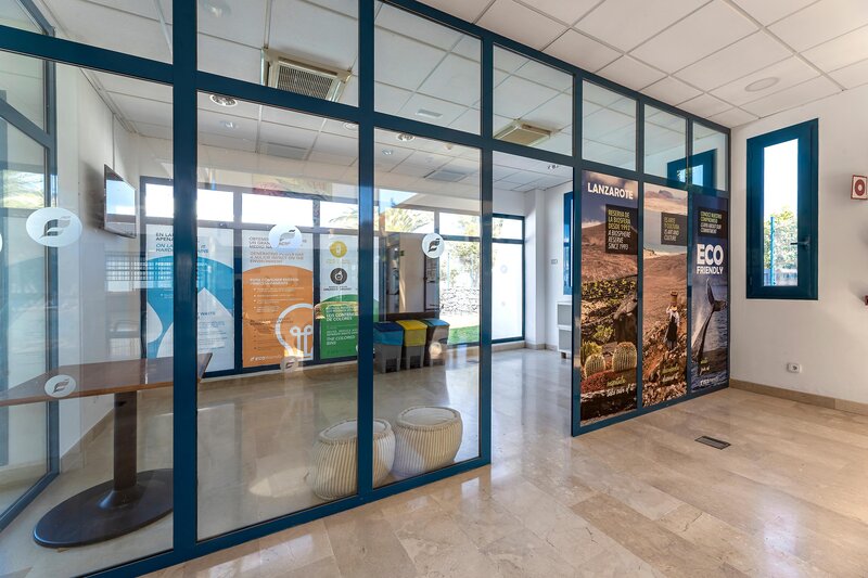 THB Tropical Island 42