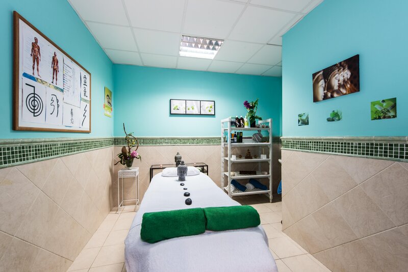 THB Tropical Island 43