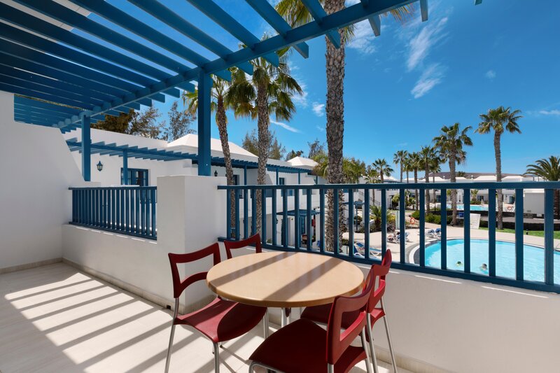 THB Tropical Island 46