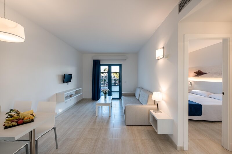 THB Tropical Island 47