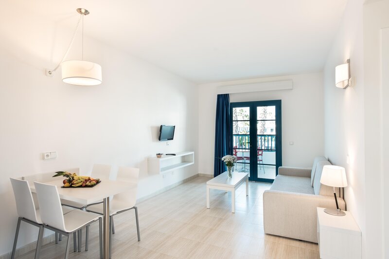 THB Tropical Island 49