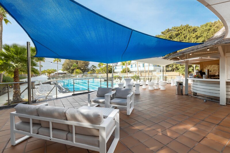 THB Tropical Island 67