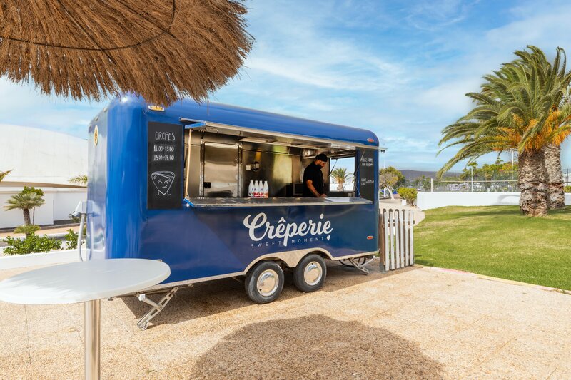 THB Tropical Island 72