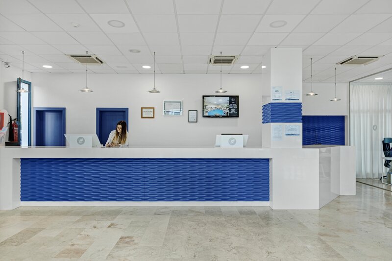 THB Tropical Island 15