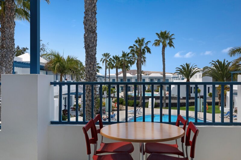 THB Tropical Island 35