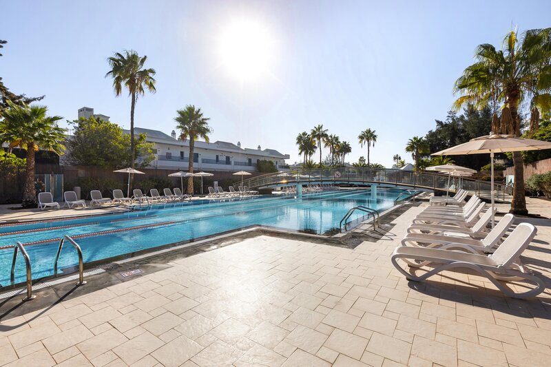 THB Tropical Island 57