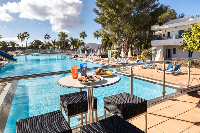 THB Tropical Island 61