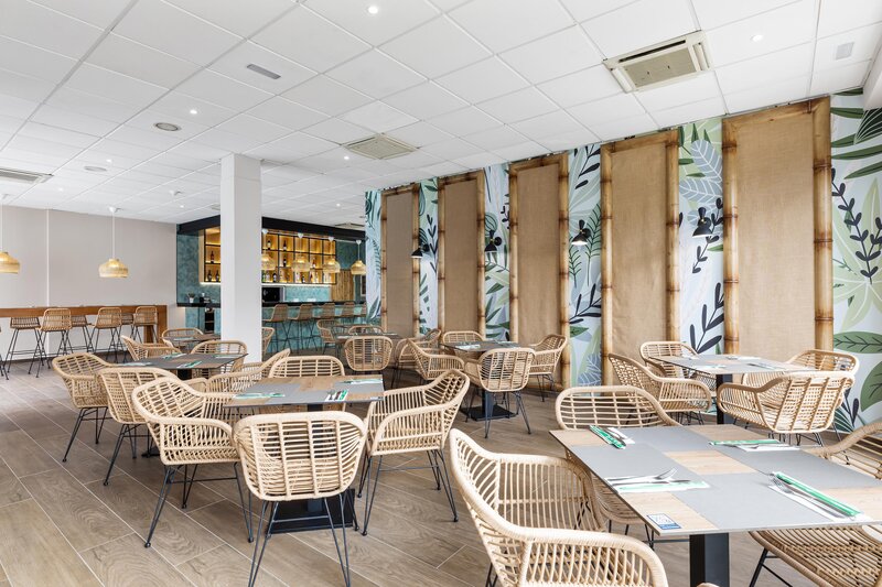 THB Tropical Island 64