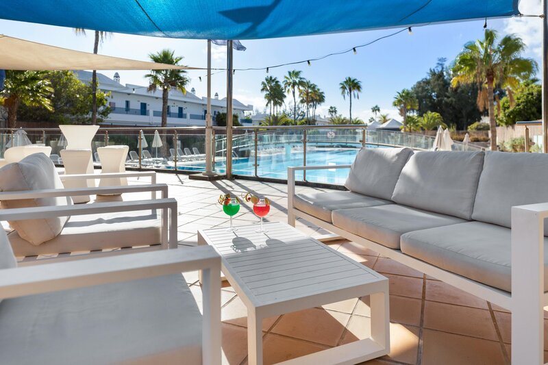 THB Tropical Island 19